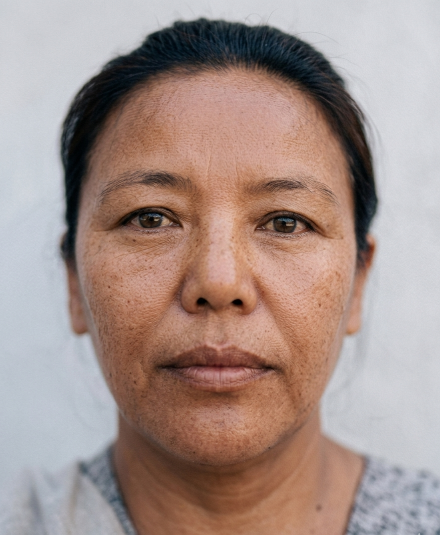 Mrs. Babita Kayastha Tulachan